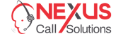 logo 1 red (1)